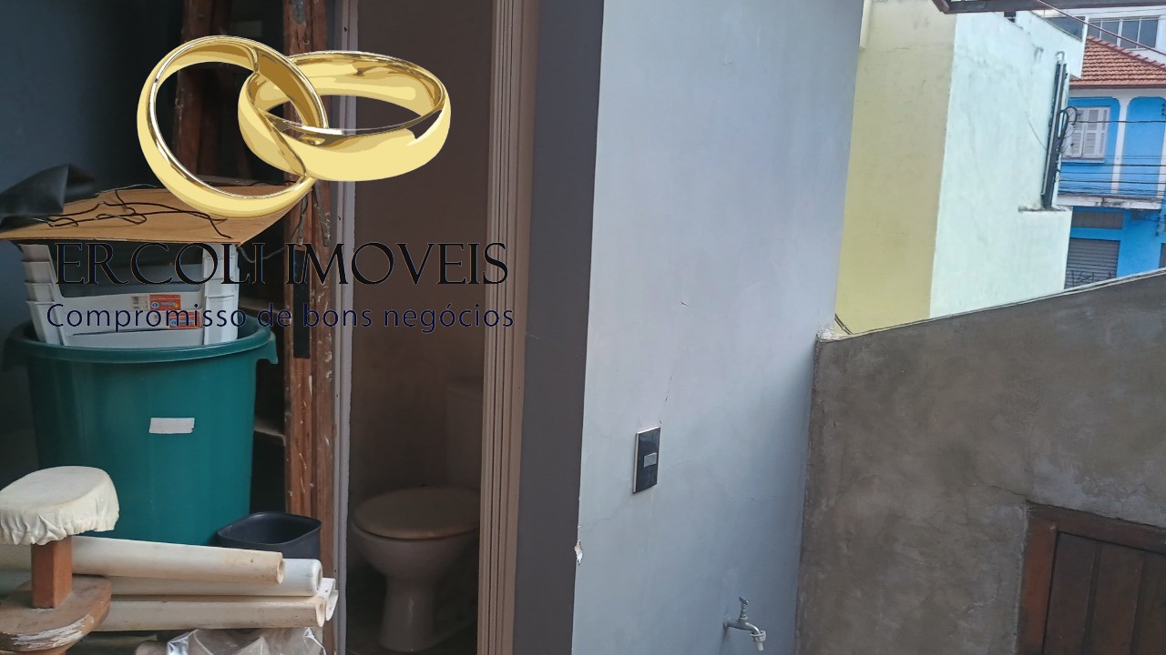 Casa, 2 quartos, 102 m² - Foto 13