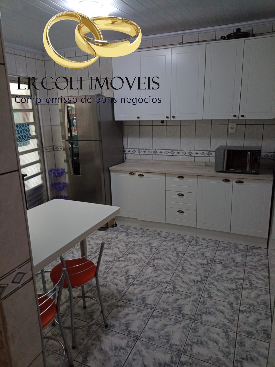 Apartamento, 2 quartos, 90 m² - Foto 20
