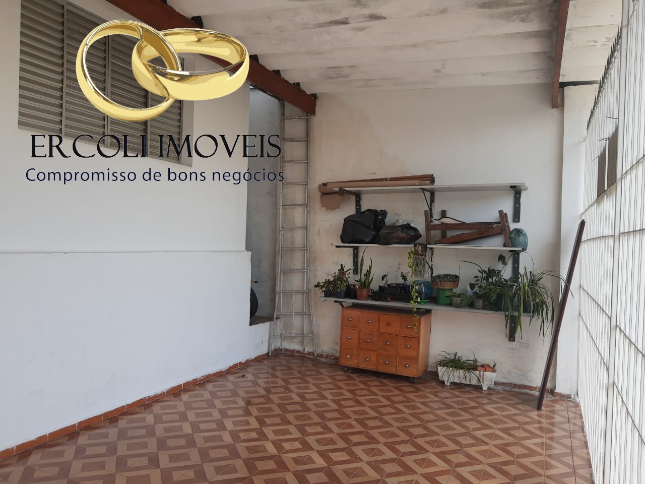 Casa, 2 quartos, 130 m² - Foto 22