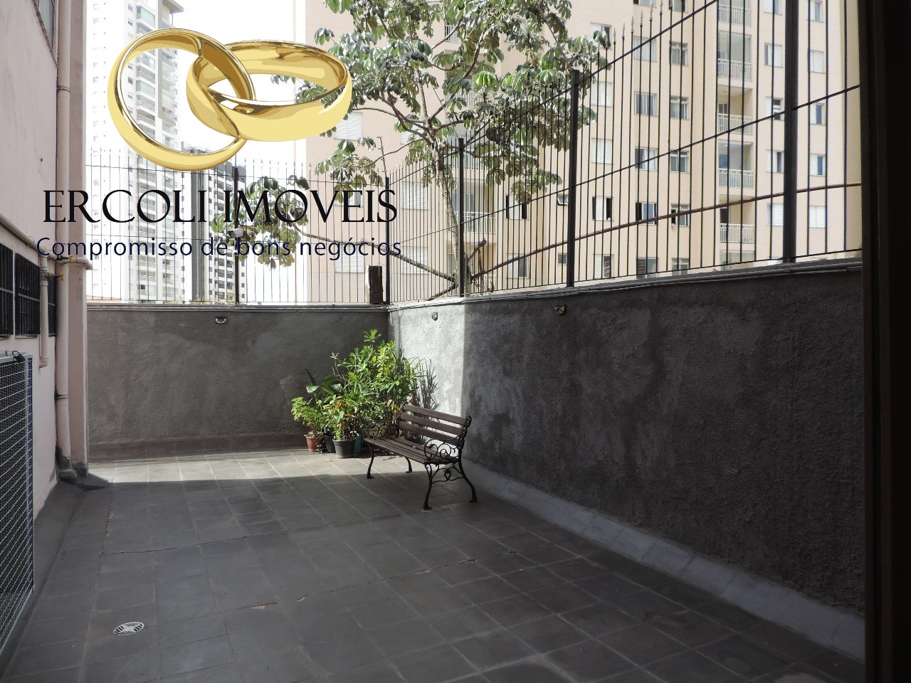 Apartamento, 3 quartos, 168 m² - Foto 15