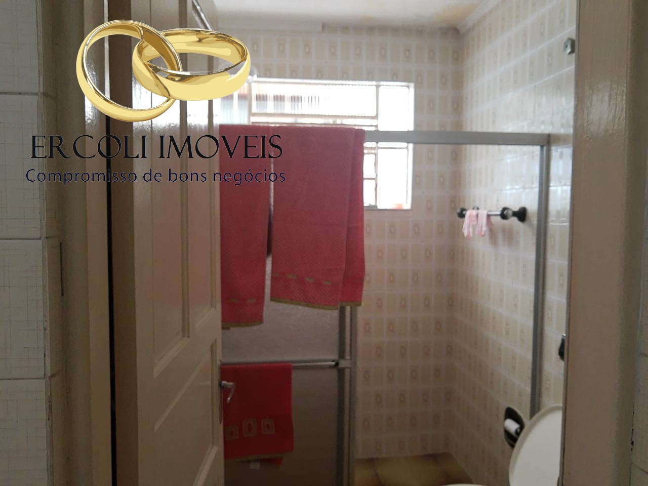 Casa, 2 quartos, 130 m² - Foto 9
