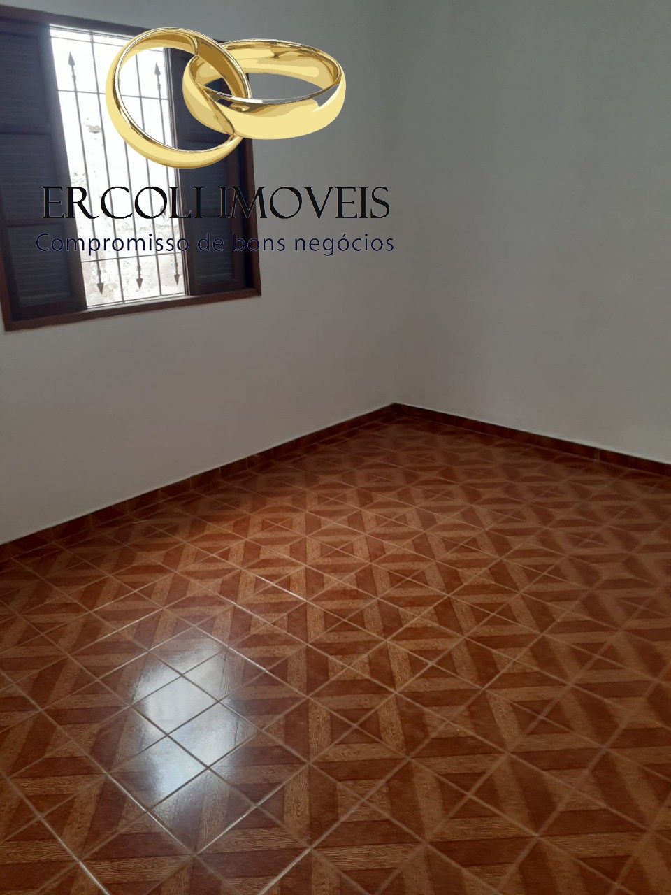 Casa, 3 quartos, 180 m² - Foto 3