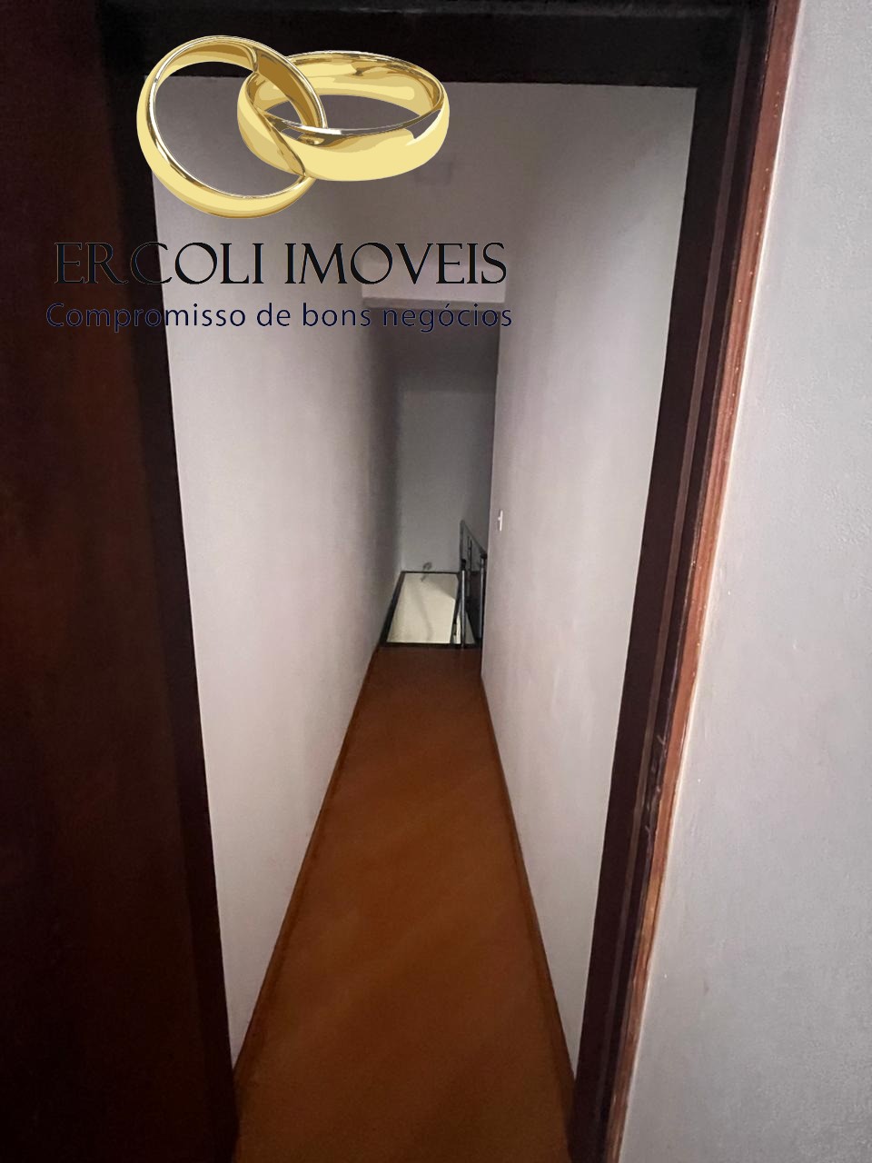 Casa, 3 quartos, 250 m² - Foto 11
