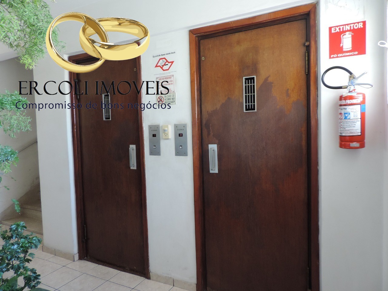Apartamento, 3 quartos, 168 m² - Foto 33