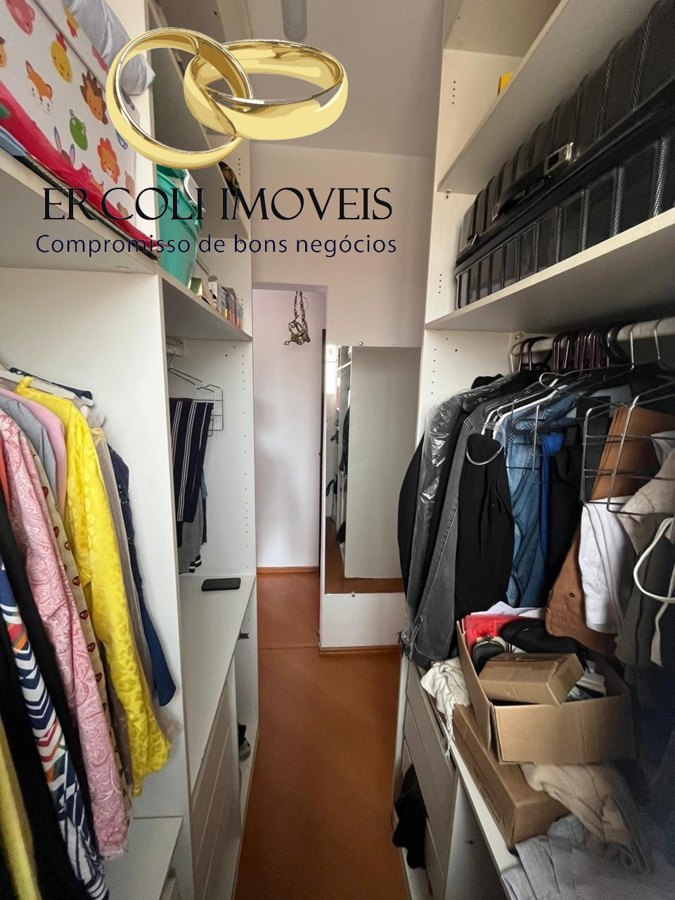 Casa, 3 quartos, 250 m² - Foto 2
