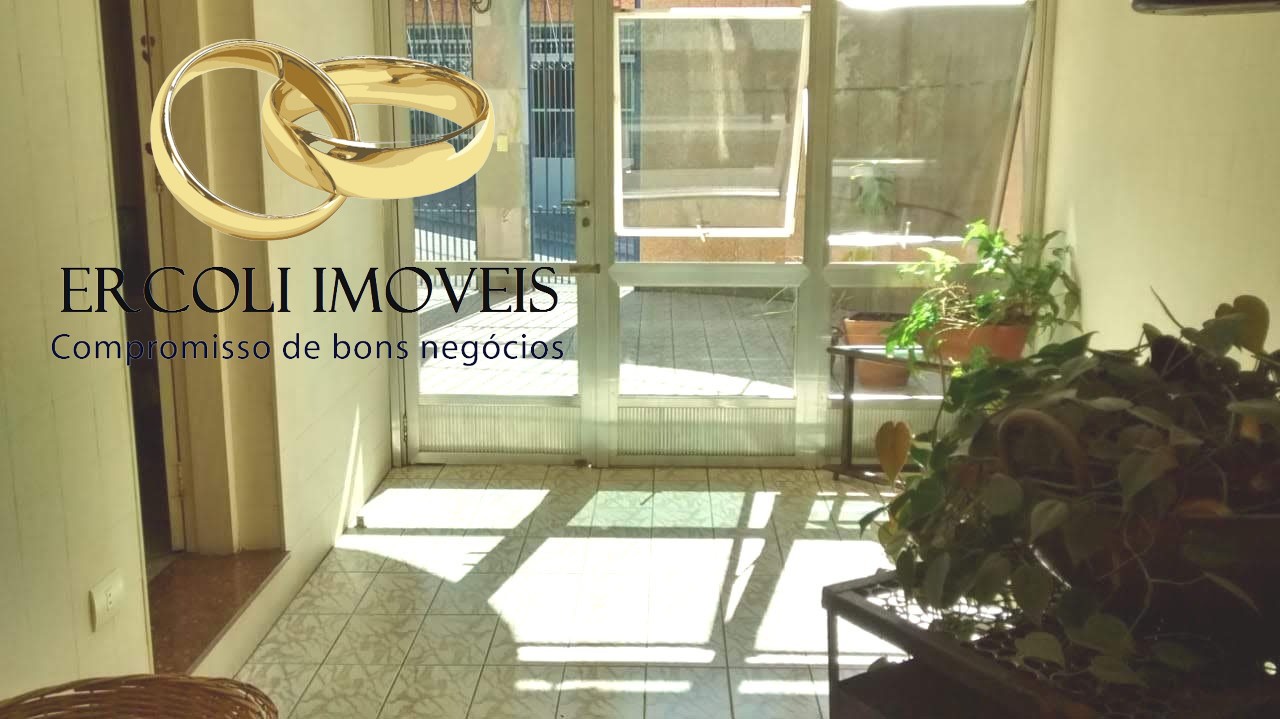 Casa, 4 quartos, 164 m² - Foto 22