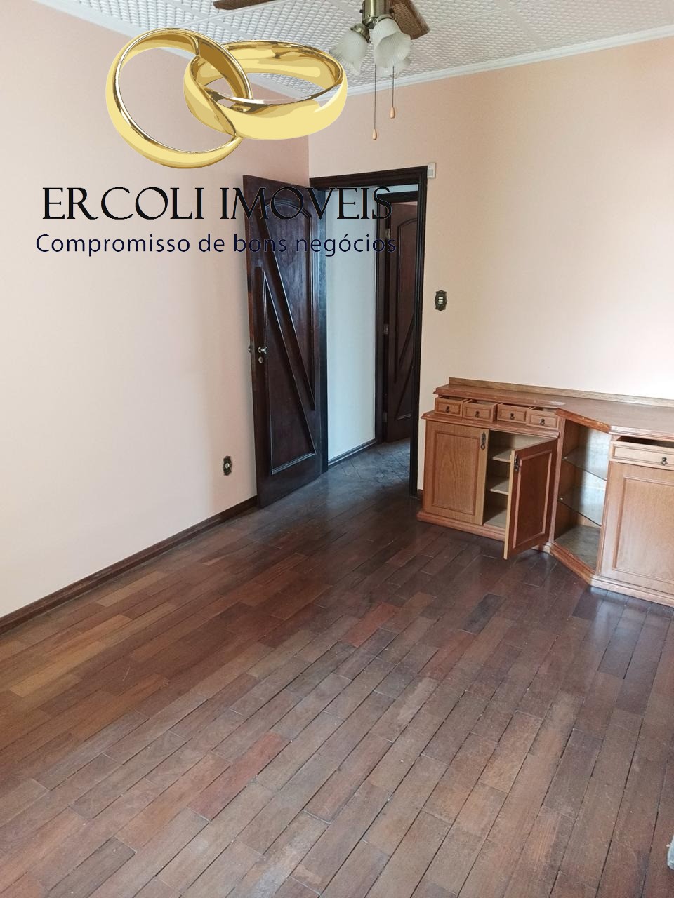 Casa, 3 quartos, 80 m² - Foto 25