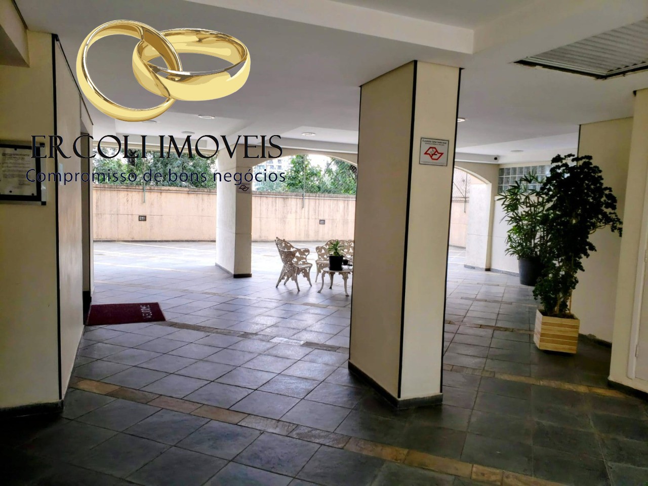 Apartamento, 3 quartos, 109 m² - Foto 12