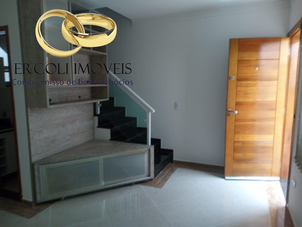 Casa, 3 quartos, 89 m² - Foto 19