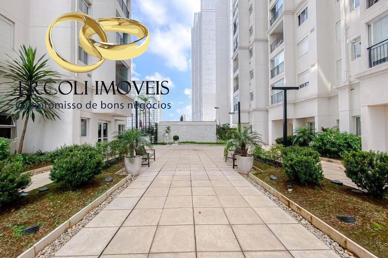 Apartamento, 2 quartos, 69 m² - Foto 44