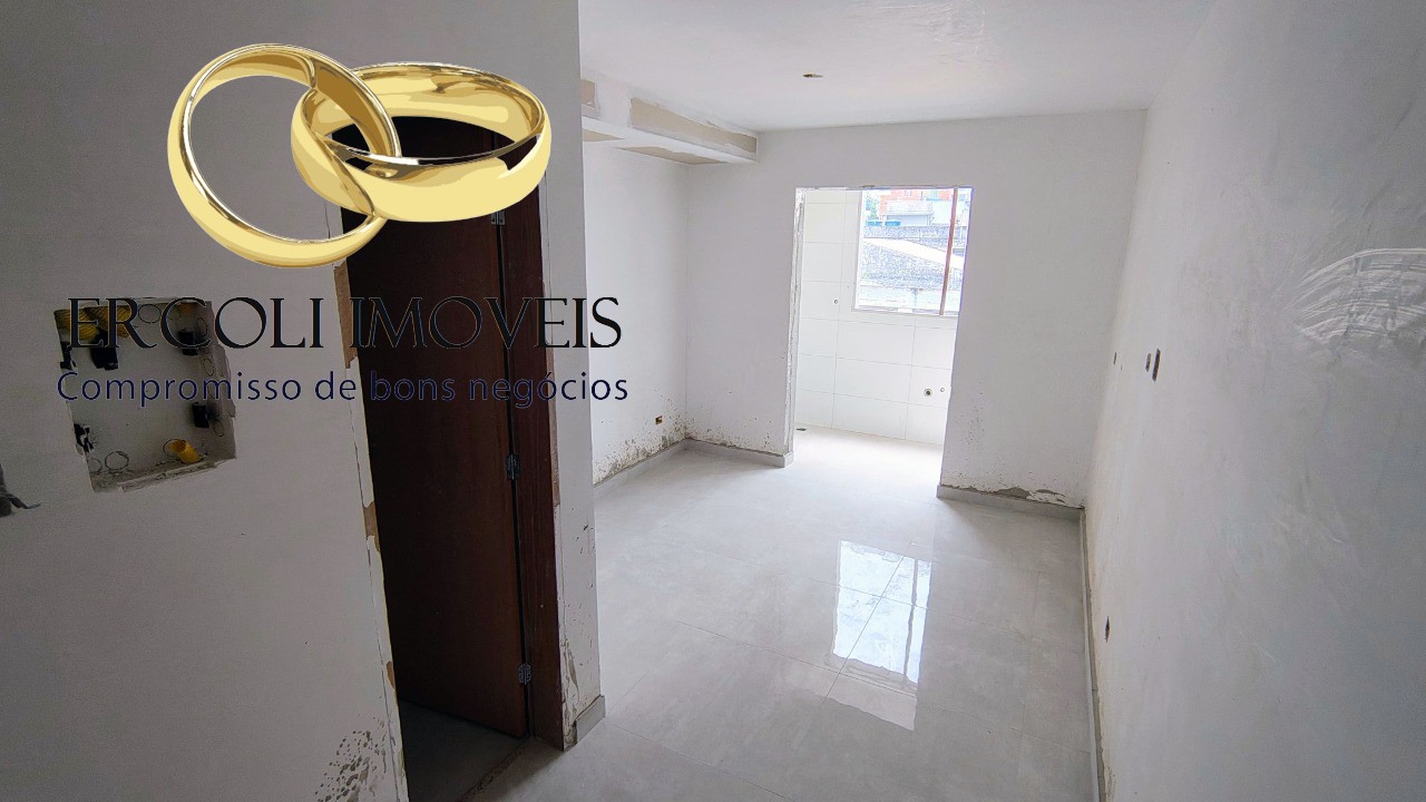 Apartamento, 1 quarto, 22 m² - Foto 6