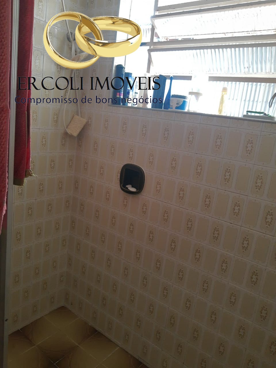 Casa, 2 quartos, 130 m² - Foto 8