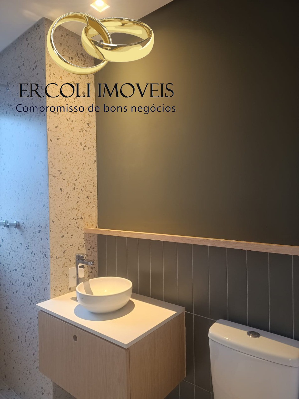 Apartamento, 1 quarto, 27 m² - Foto 19