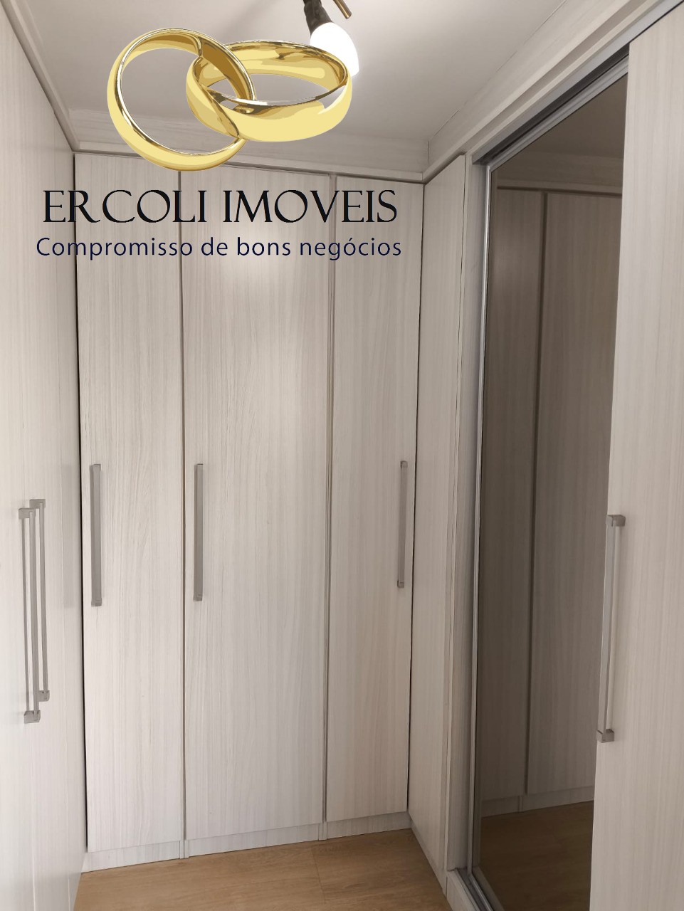 Casa, 3 quartos, 156 m² - Foto 10