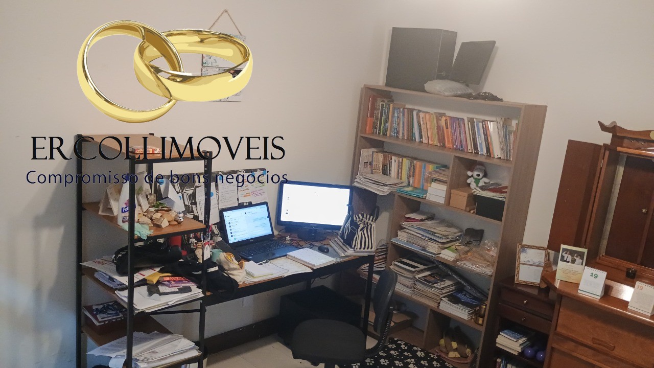 Casa, 2 quartos, 102 m² - Foto 8