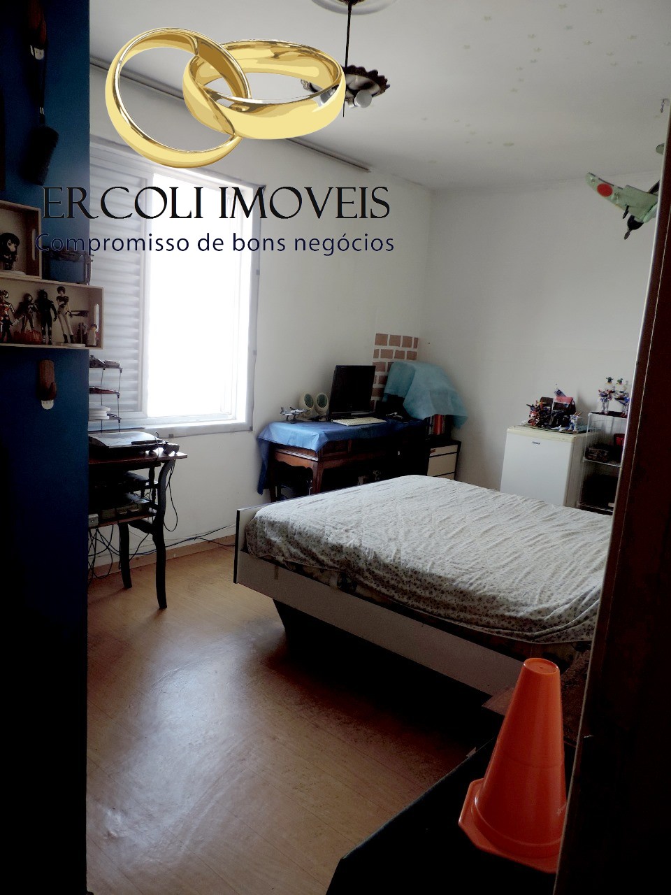 Apartamento, 3 quartos, 168 m² - Foto 22