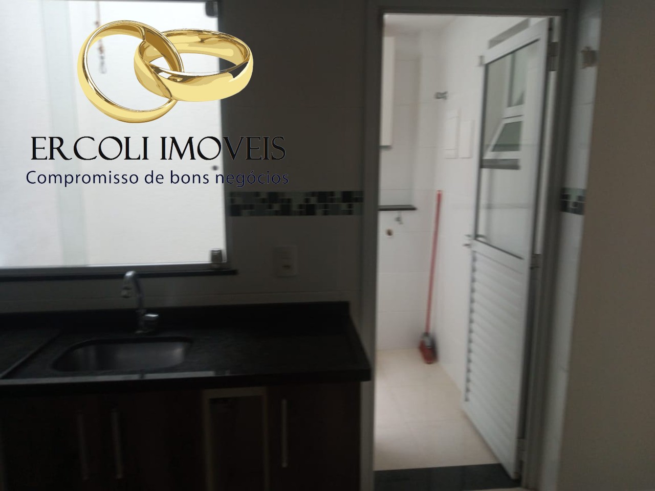 Casa, 3 quartos, 89 m² - Foto 15