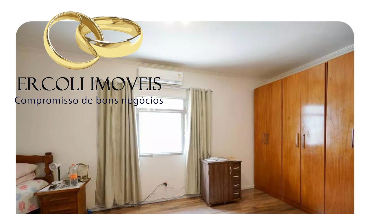 Casa, 5 quartos, 136 m² - Foto 18