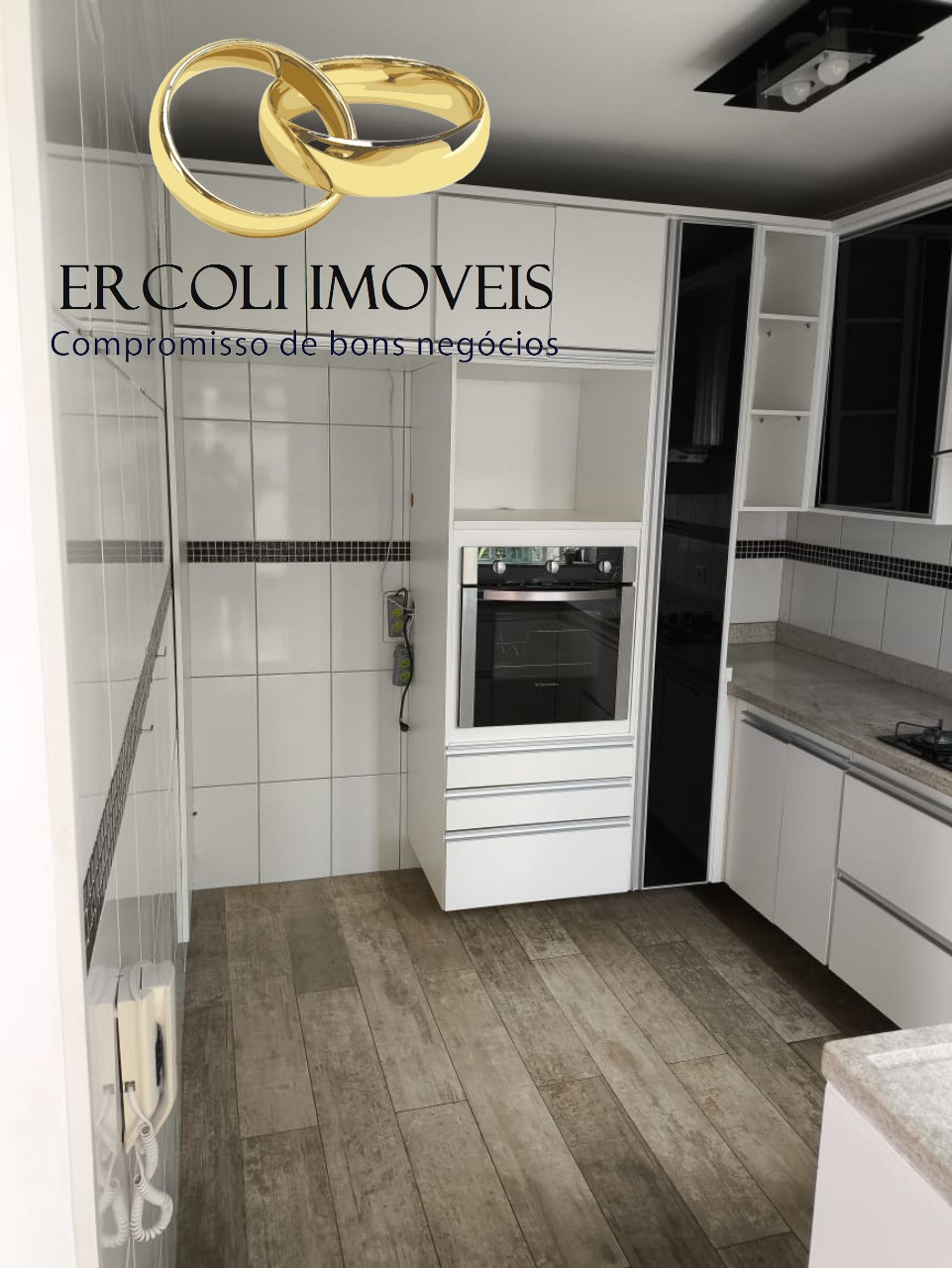 Casa, 3 quartos, 156 m² - Foto 22