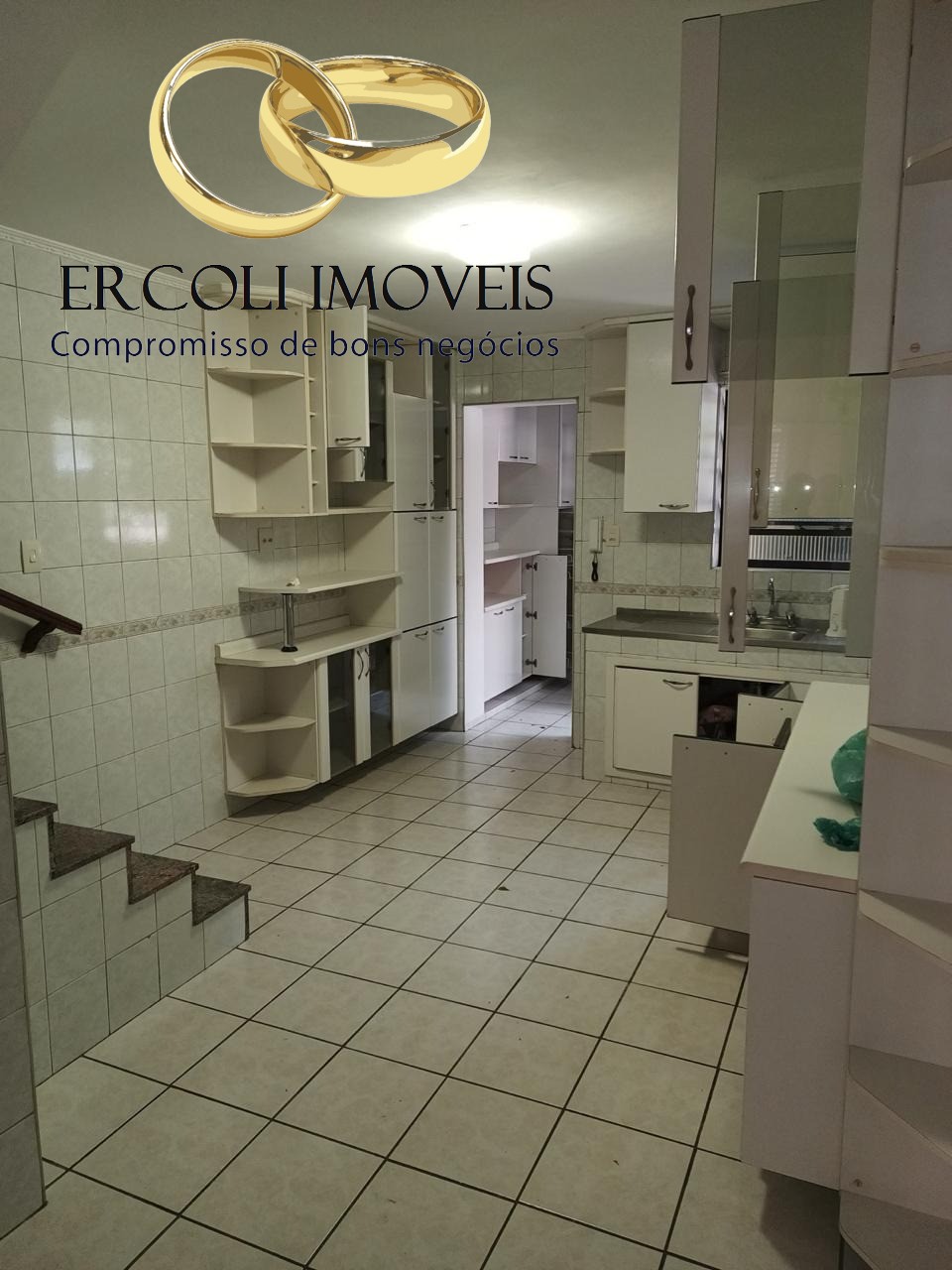 Casa, 3 quartos, 80 m² - Foto 30