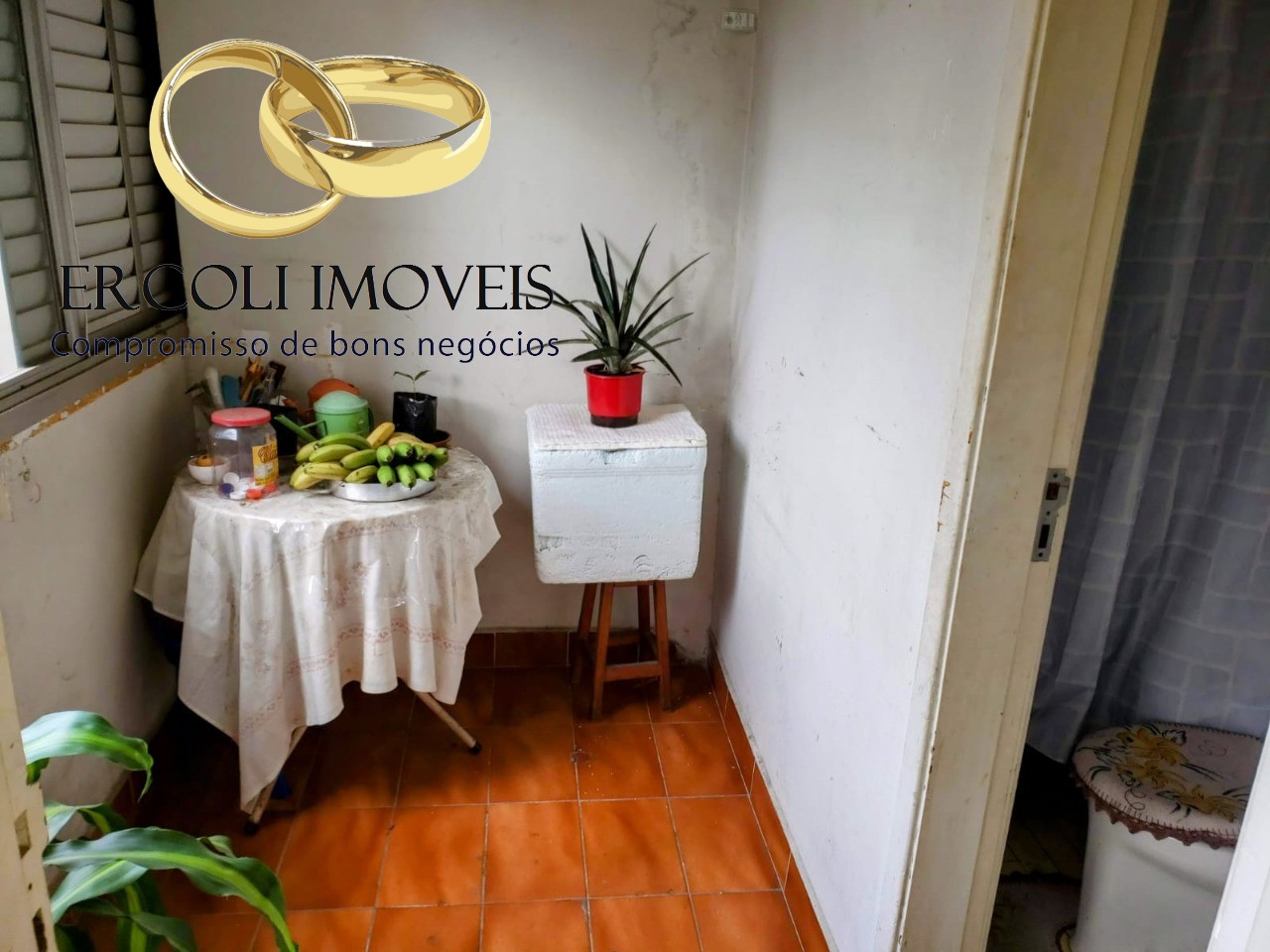 Apartamento, 3 quartos, 109 m² - Foto 4