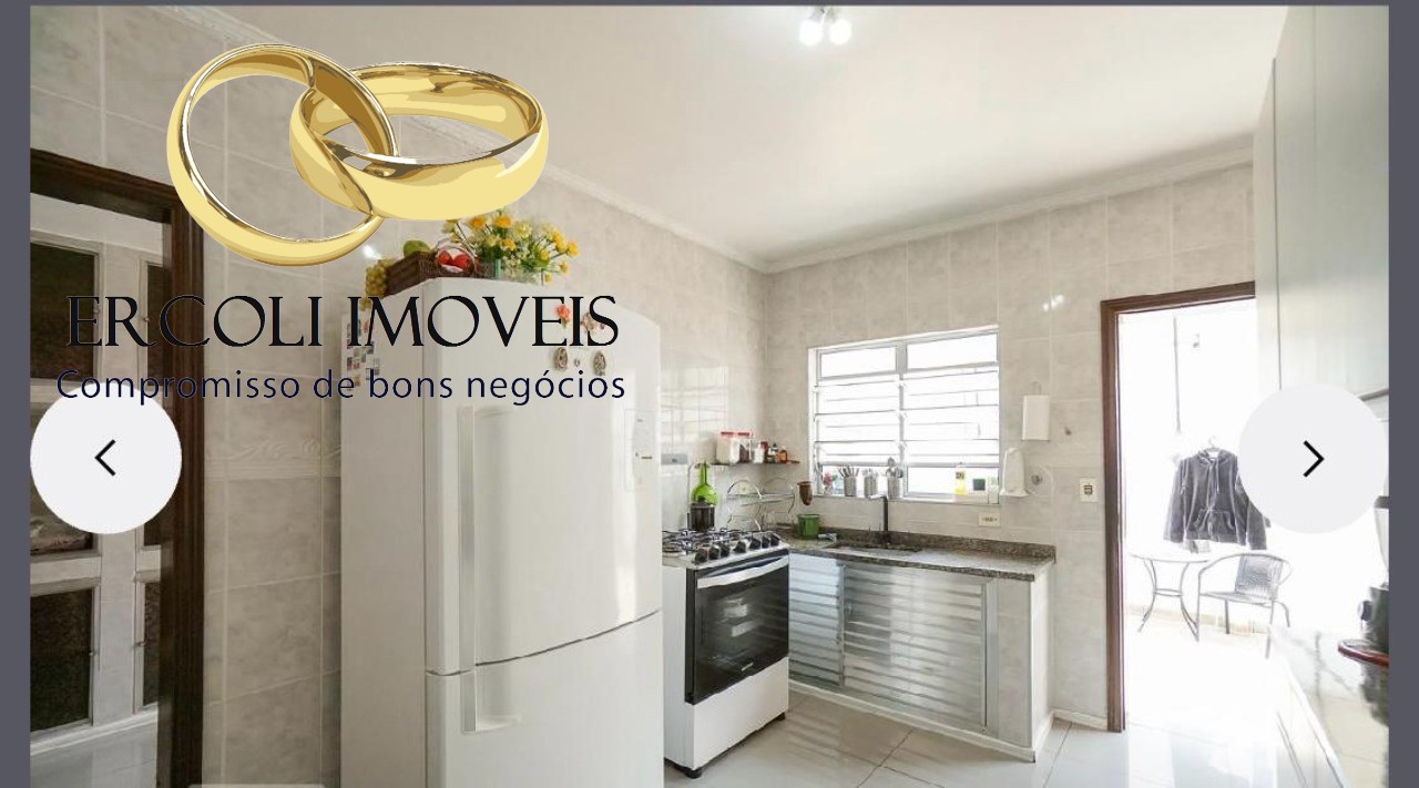 Casa, 5 quartos, 136 m² - Foto 11