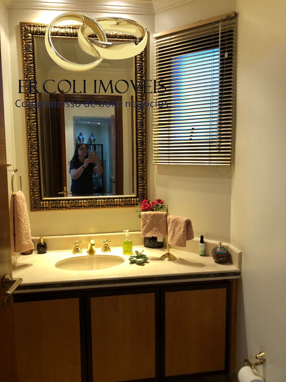 Apartamento, 4 quartos, 135 m² - Foto 7
