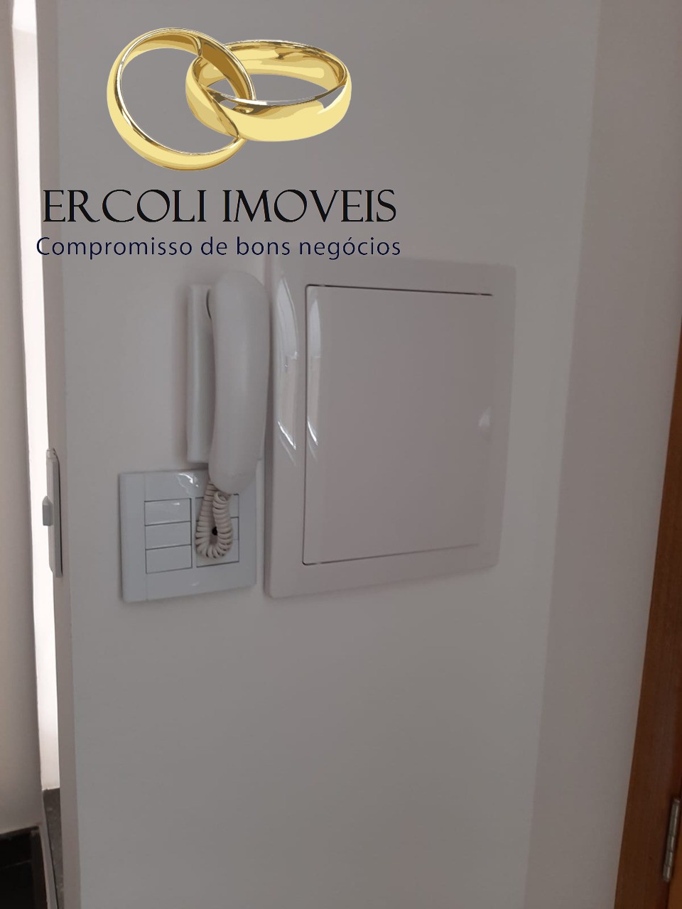 Casa, 2 quartos, 55 m² - Foto 6