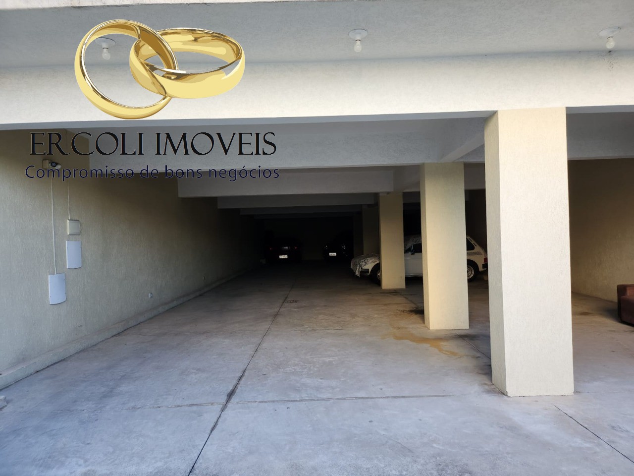 Casa, 2 quartos, 56 m² - Foto 33