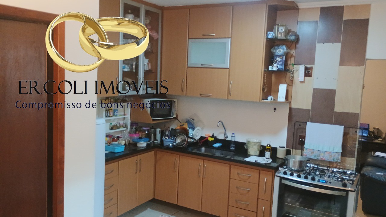 Casa, 2 quartos, 102 m² - Foto 11
