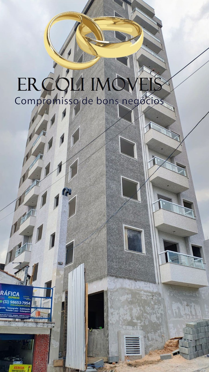 Apartamento, 1 quarto, 22 m² - Foto 10
