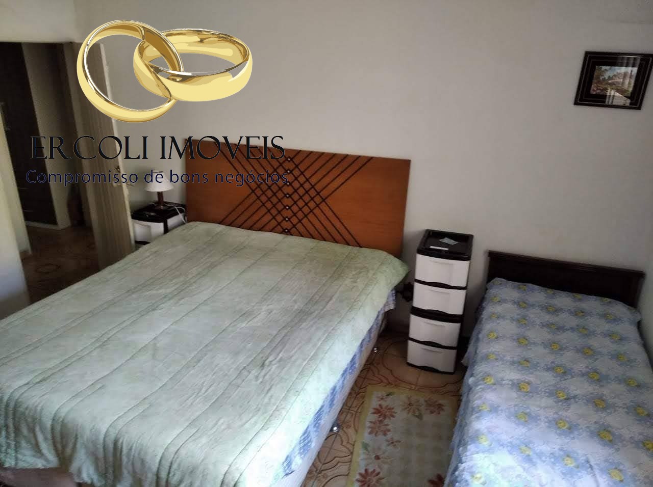 Casa, 3 quartos, 176 m² - Foto 17