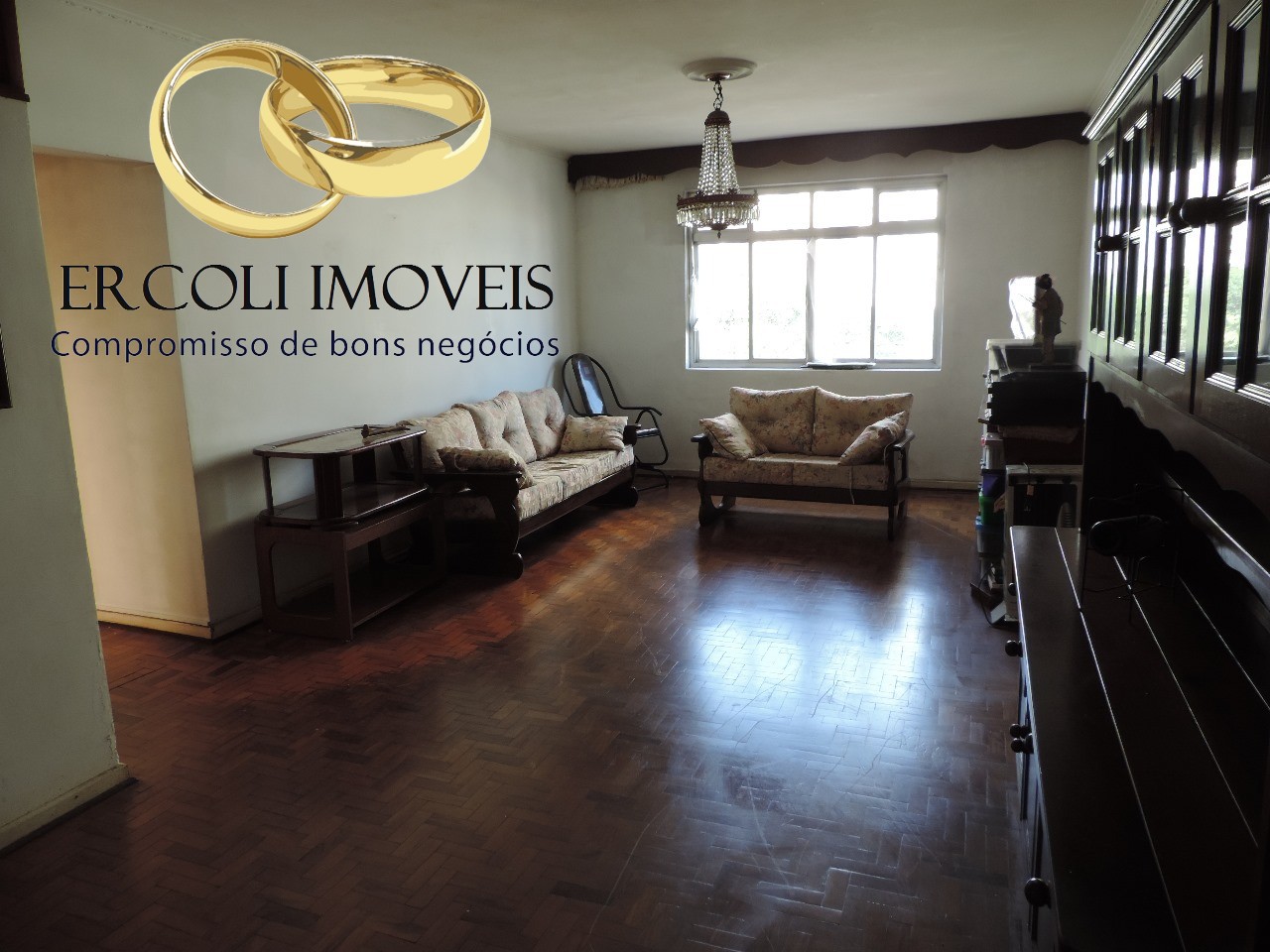 Apartamento, 3 quartos, 168 m² - Foto 14