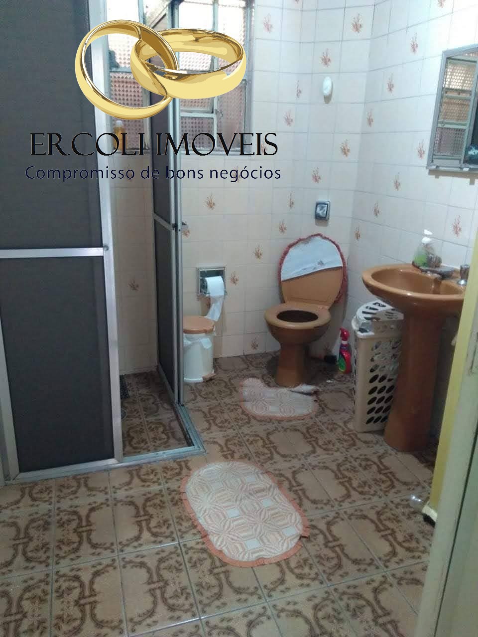 Casa, 3 quartos, 176 m² - Foto 8