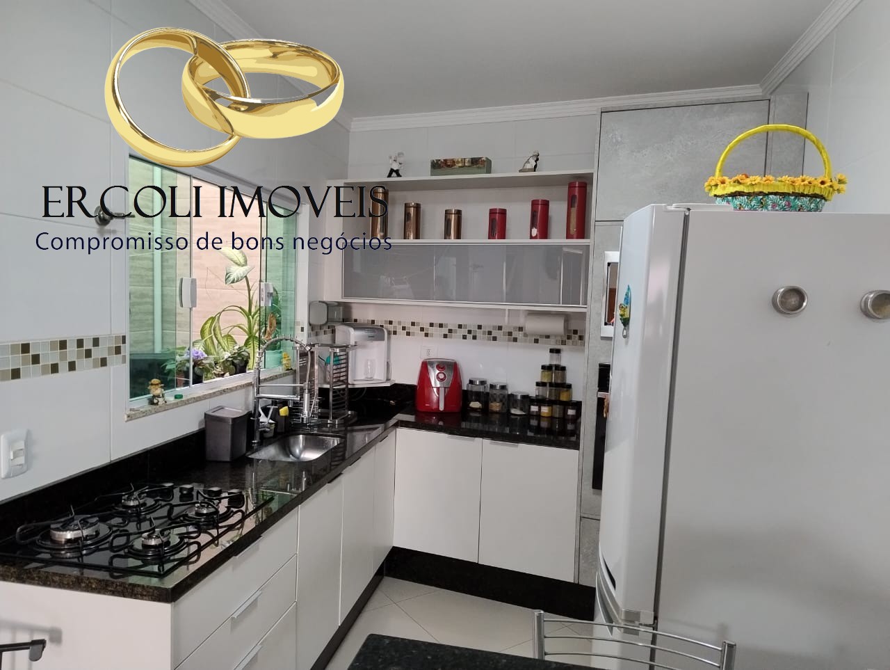 Casa, 2 quartos, 74 m² - Foto 10