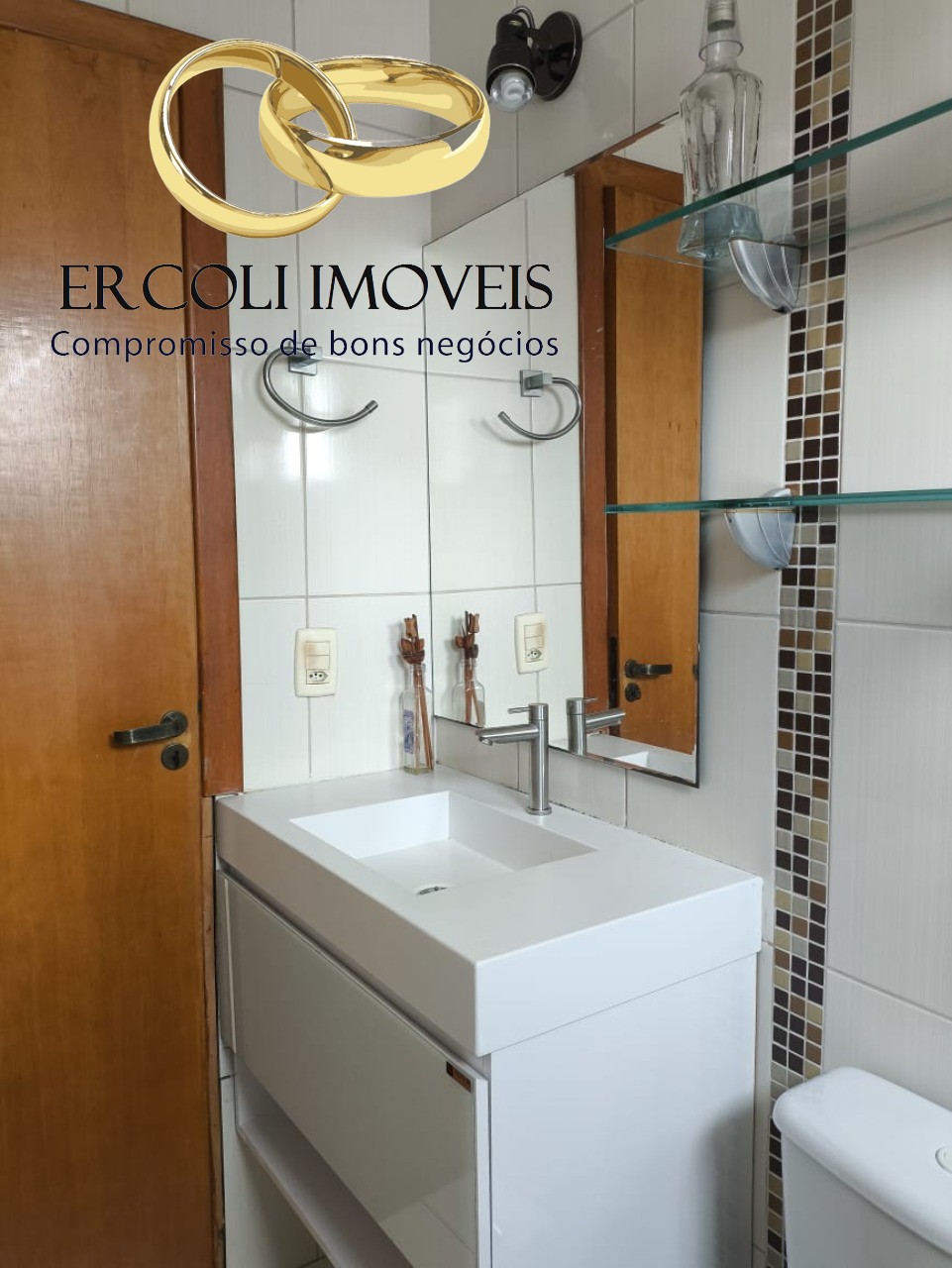 Casa, 3 quartos, 156 m² - Foto 28