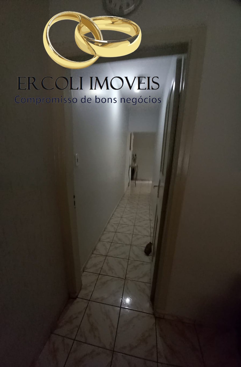 Casa, 2 quartos, 300 m² - Foto 13