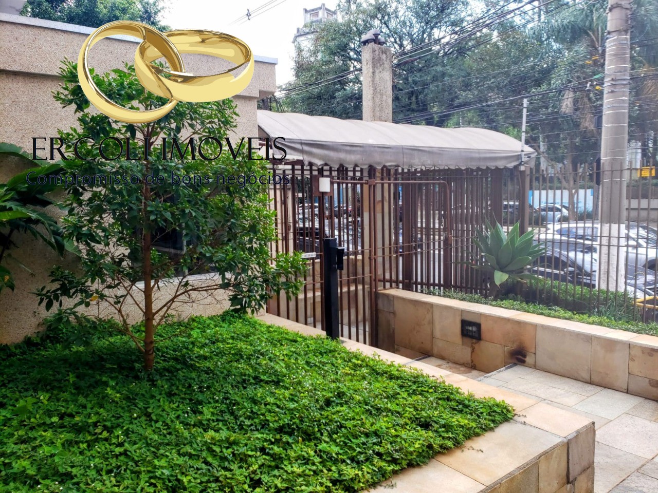Apartamento, 3 quartos, 109 m² - Foto 13