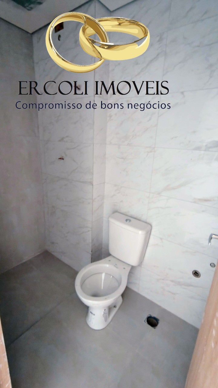 Apartamento, 1 quarto, 22 m² - Foto 5