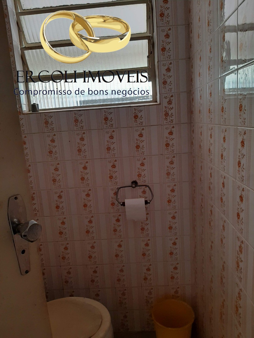 Casa, 3 quartos, 294 m² - Foto 26