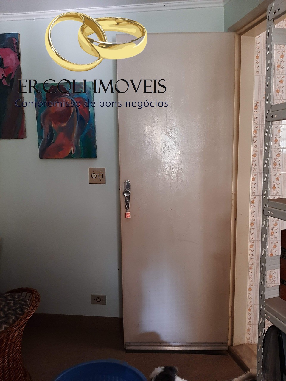 Casa, 3 quartos, 294 m² - Foto 29