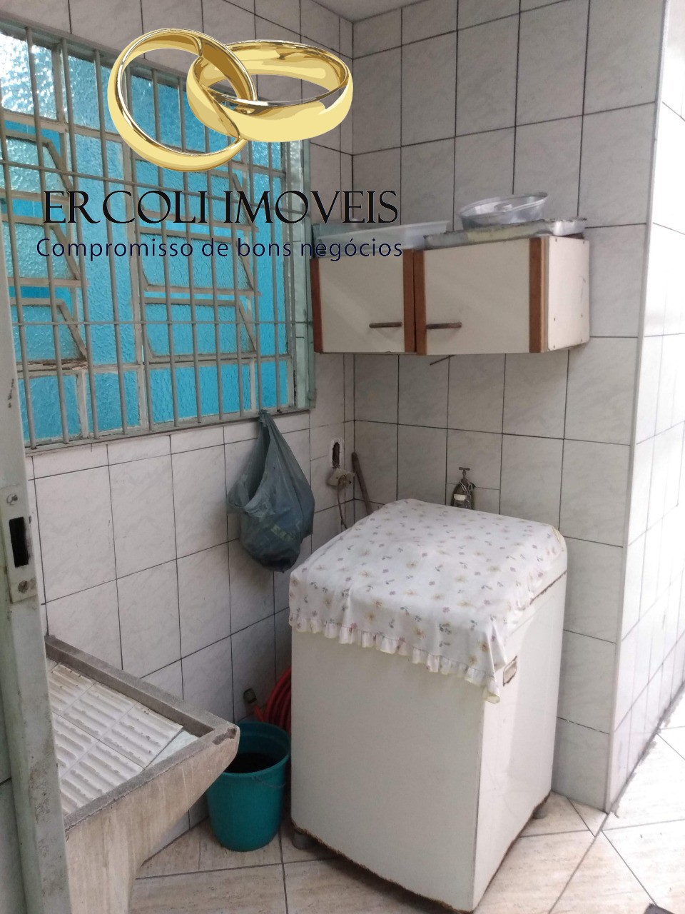 Casa, 3 quartos, 190 m² - Foto 12