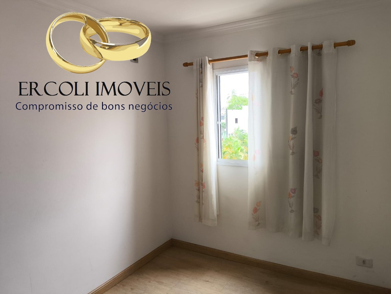 Casa, 3 quartos, 156 m² - Foto 20