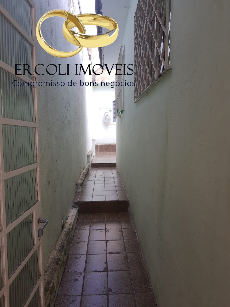 Casa, 2 quartos, 130 m² - Foto 19