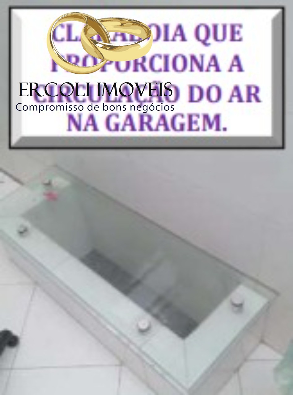 Casa, 2 quartos, 160 m² - Foto 14