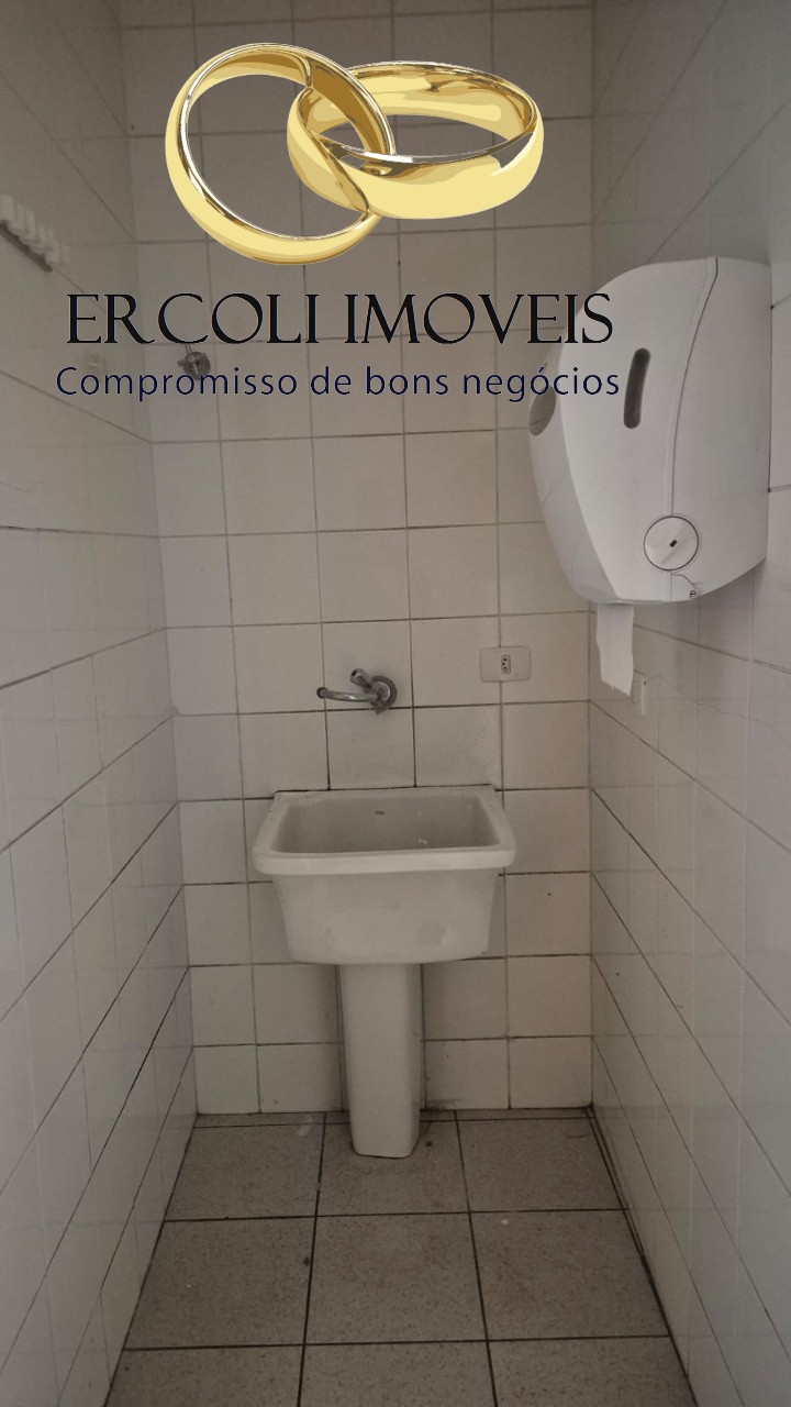 Prédio Inteiro, 200 m² - Foto 16