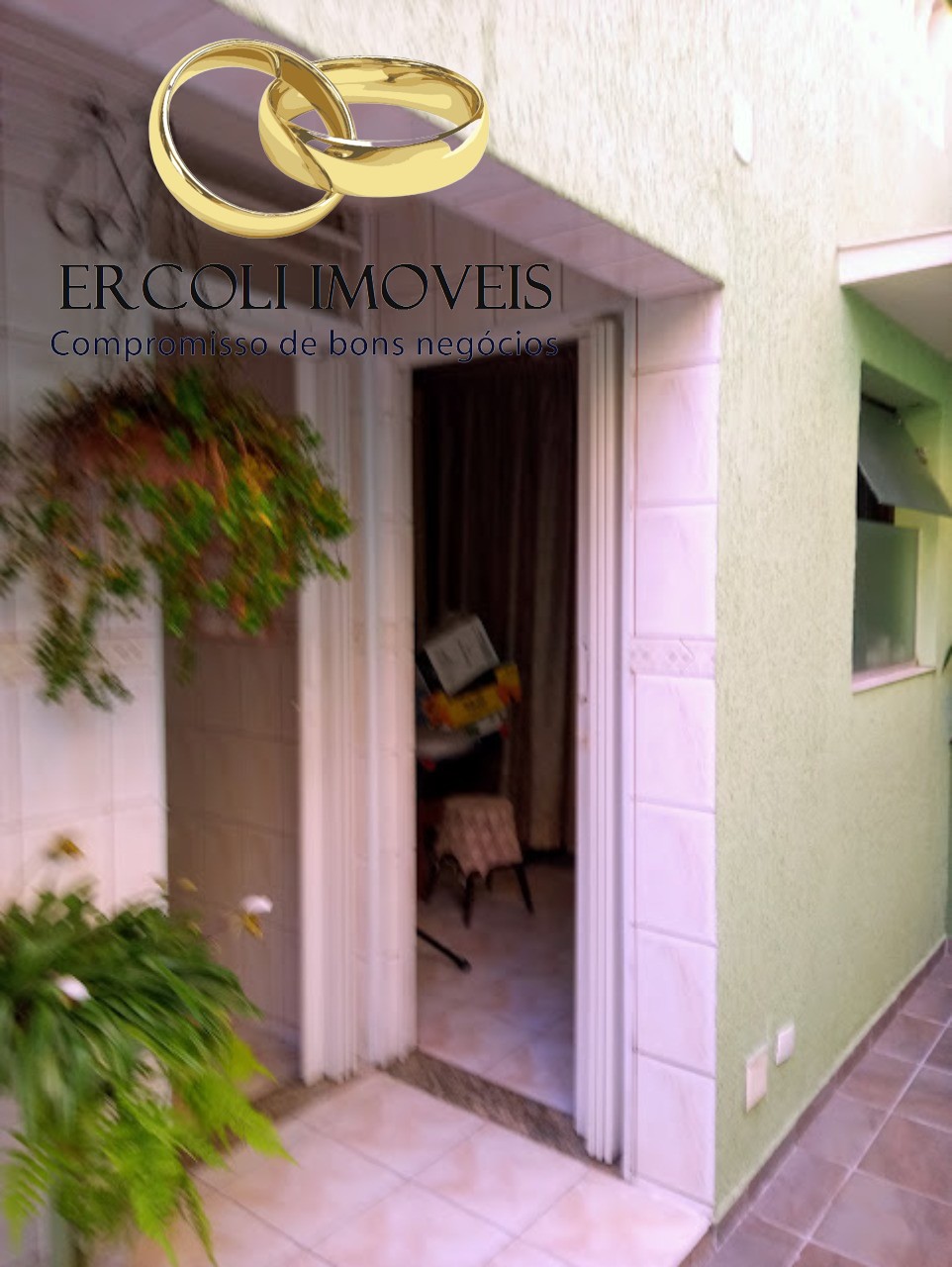 Casa, 3 quartos, 154 m² - Foto 17