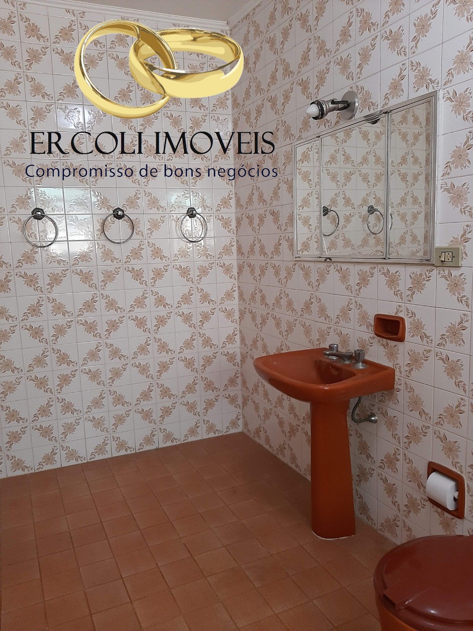 Casa, 3 quartos, 294 m² - Foto 8