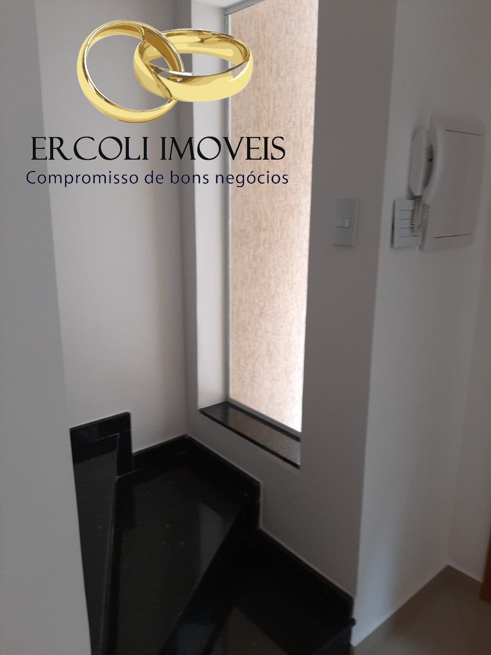 Casa, 2 quartos, 55 m² - Foto 10