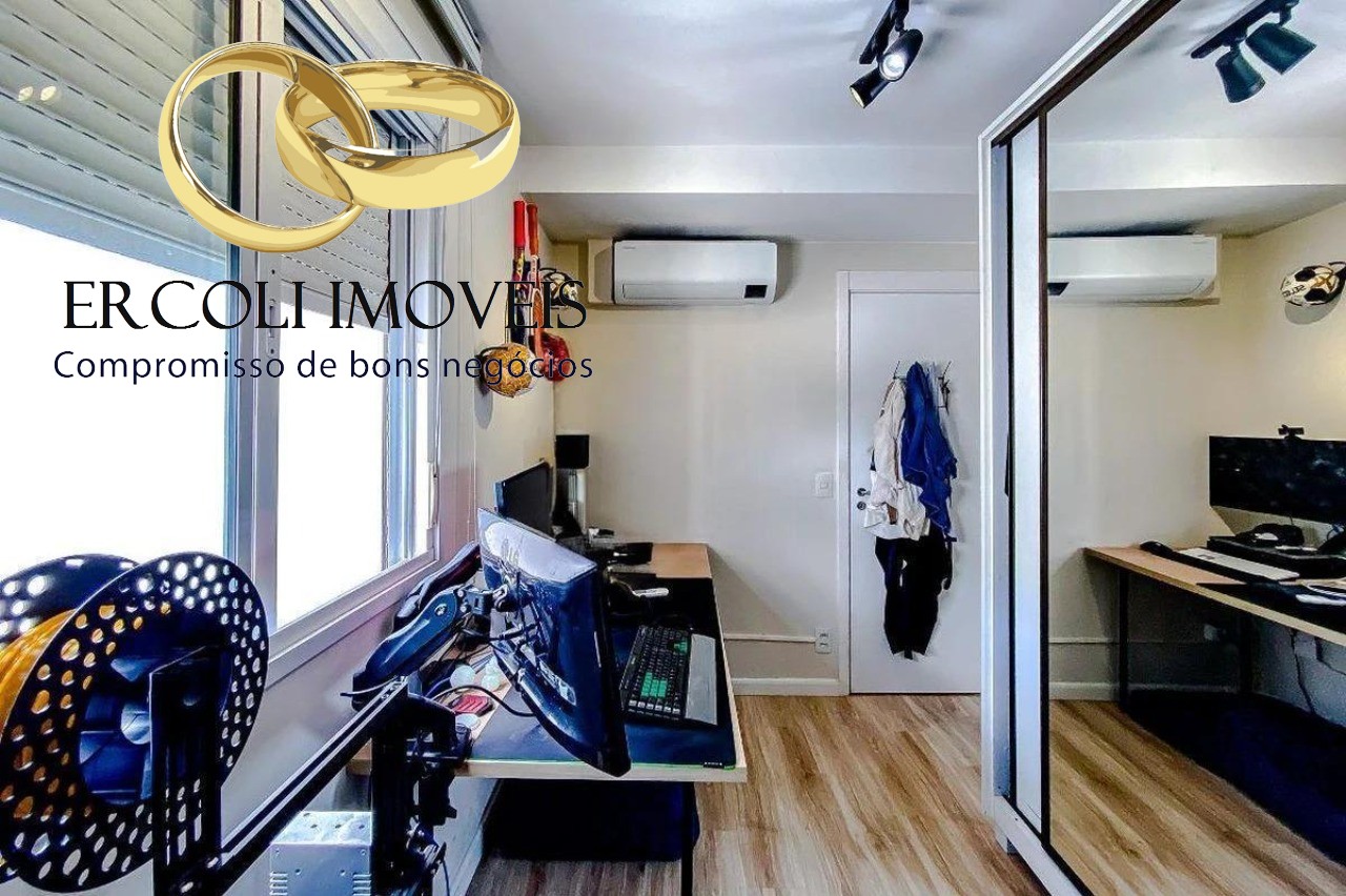 Apartamento, 2 quartos, 69 m² - Foto 19